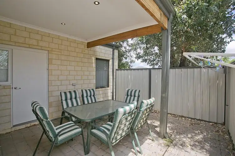 Seventh view of Homely villa listing, 13C Myindee Way, Nollamara WA 6061