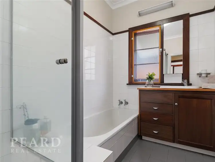 Third view of Homely house listing, 27 Reen Street, St James WA 6102