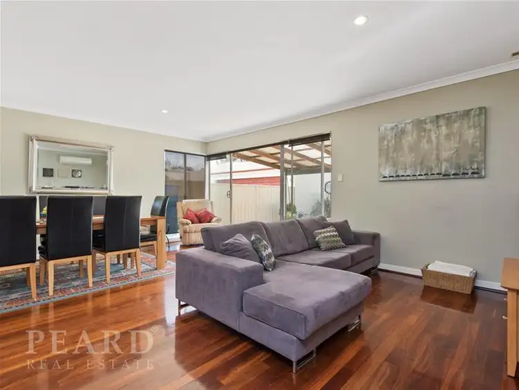Third view of Homely house listing, 246 Huntriss Road, Doubleview WA 6018