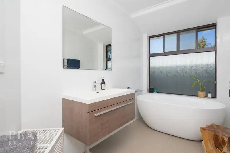 Main view of Homely house listing, 18 Mattison Way, Greenwood WA 6024