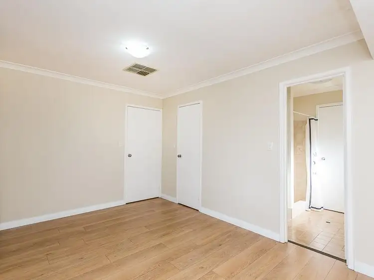 Fourth view of Homely house listing, 3 Bellingham Place, Padbury WA 6025