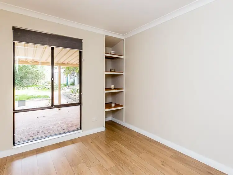 Fifth view of Homely house listing, 3 Bellingham Place, Padbury WA 6025