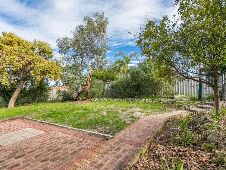 Seventh view of Homely house listing, 3 Bellingham Place, Padbury WA 6025