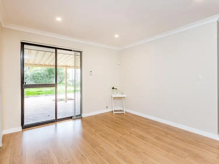 Third view of Homely house listing, 3 Bellingham Place, Padbury WA 6025