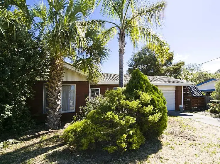 24 Austin Way, Padbury WA 6025