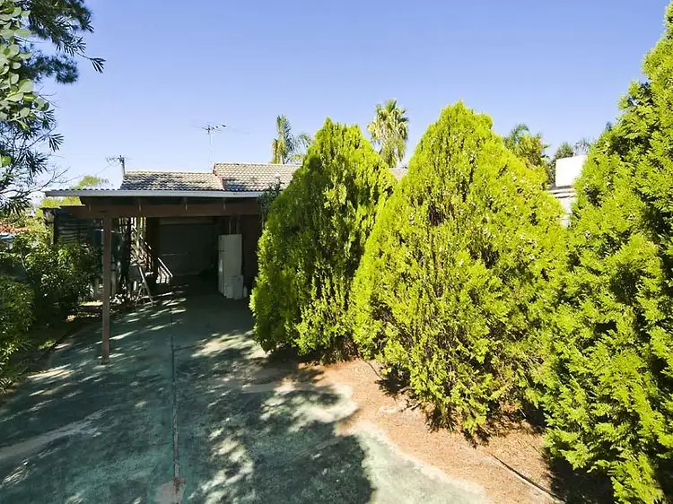 Fourth view of Homely house listing, 24 Austin Way, Padbury WA 6025