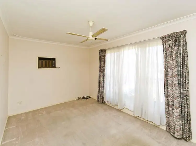 Fifth view of Homely house listing, 24 Austin Way, Padbury WA 6025