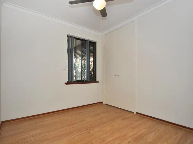 Seventh view of Homely house listing, 6 Trailwood Drive, Woodvale WA 6026