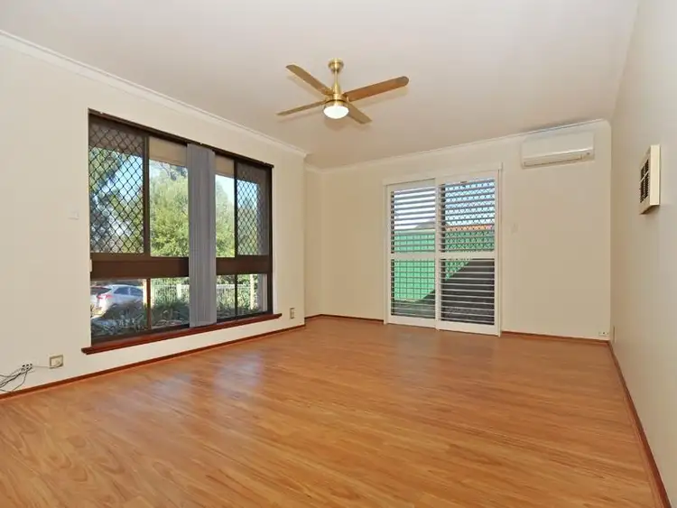 Second view of Homely house listing, 6 Trailwood Drive, Woodvale WA 6026