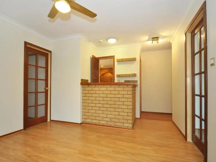 Fourth view of Homely house listing, 6 Trailwood Drive, Woodvale WA 6026