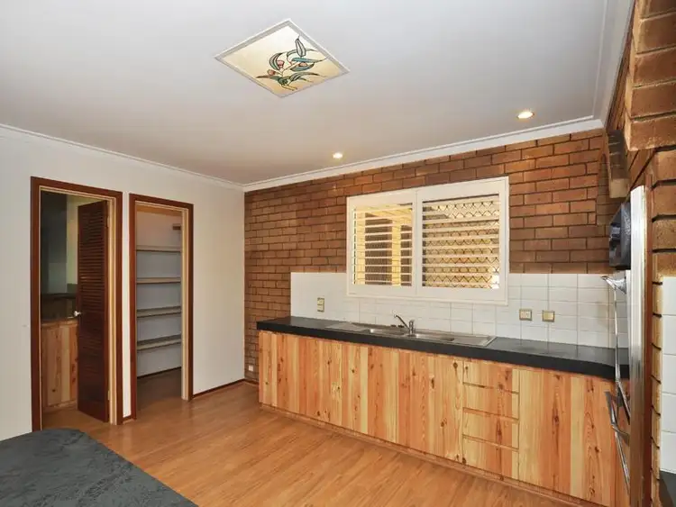 Fifth view of Homely house listing, 6 Trailwood Drive, Woodvale WA 6026