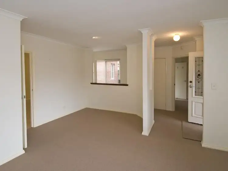 Second view of Homely house listing, 8 Mayena Retreat, Hillarys WA 6025