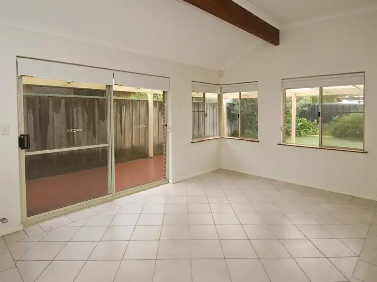 Fourth view of Homely house listing, 8 Mayena Retreat, Hillarys WA 6025