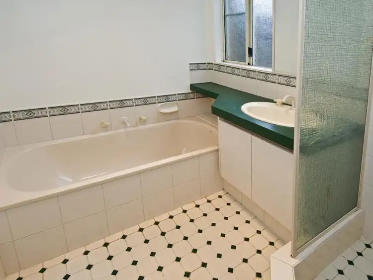 Sixth view of Homely house listing, 8 Mayena Retreat, Hillarys WA 6025