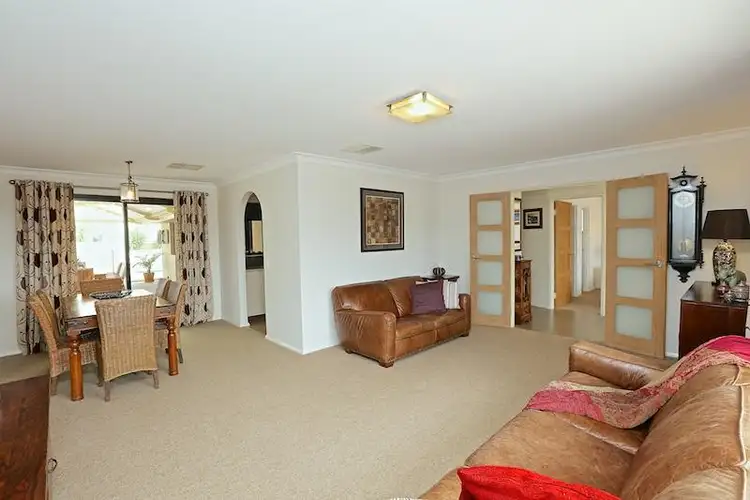 Sixth view of Homely house listing, 14 Cimbrook Way, Duncraig WA 6023