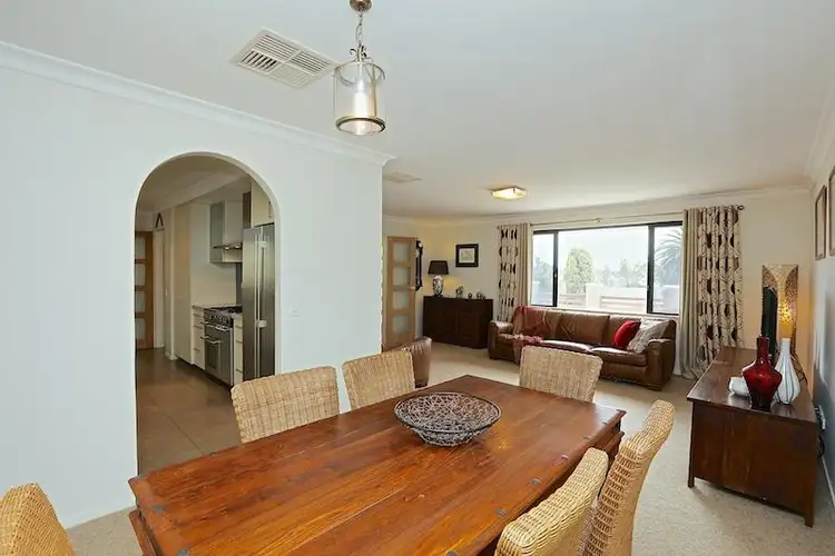 Seventh view of Homely house listing, 14 Cimbrook Way, Duncraig WA 6023