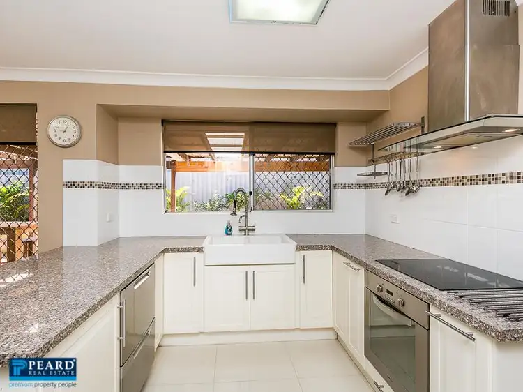 63 Balanus Way, Heathridge WA 6027