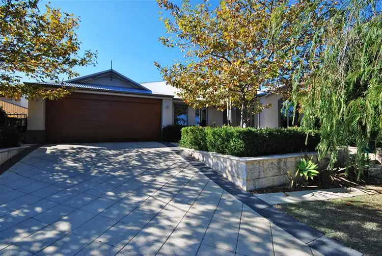 Main view of Homely house listing, 32 Andrews Turn, Wanneroo WA 6065