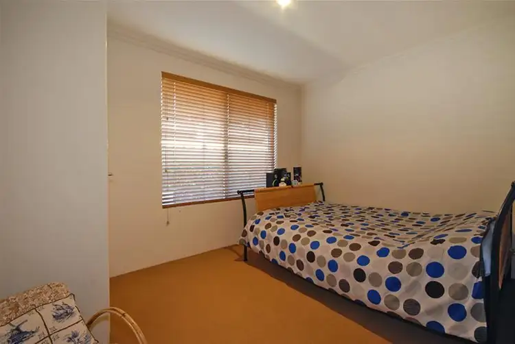 Fifth view of Homely house listing, 32 Andrews Turn, Wanneroo WA 6065