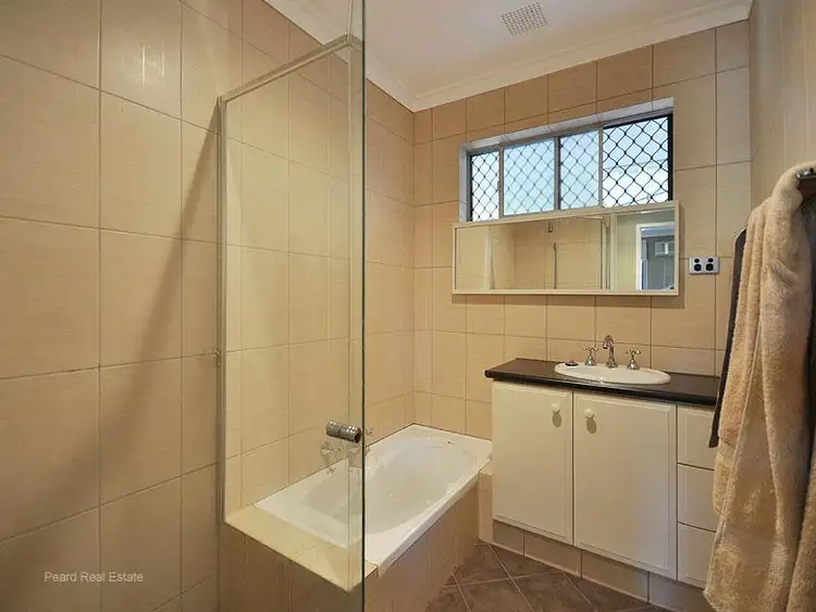 Sixth view of Homely house listing, 3 Oliver Street, Hillarys WA 6025