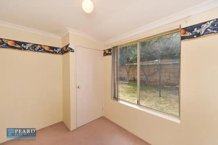 Fourth view of Homely house listing, 7 Sorata Place, Currambine WA 6028