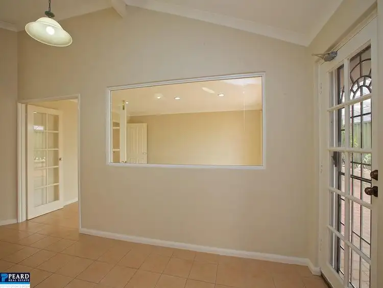 Sixth view of Homely house listing, 15 Conica Crescent, Hillarys WA 6025