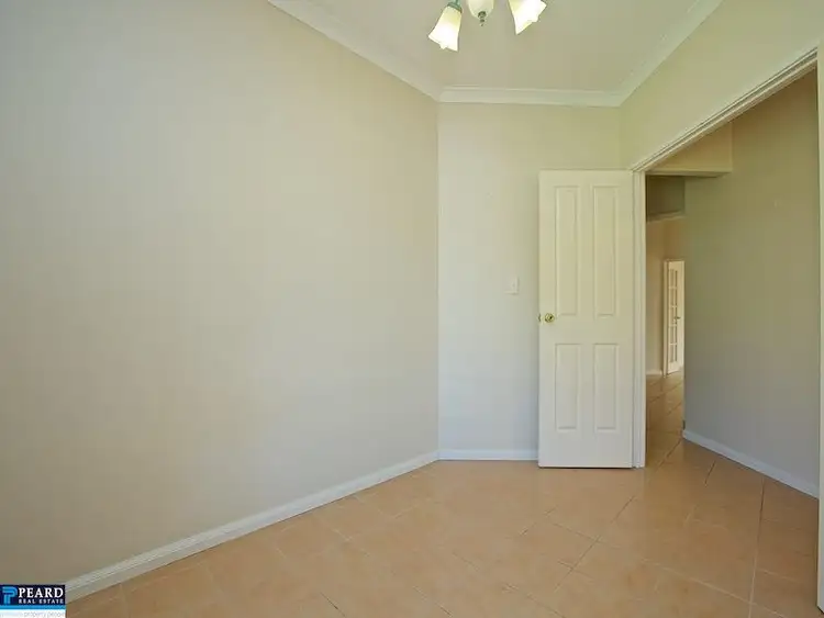 Seventh view of Homely house listing, 15 Conica Crescent, Hillarys WA 6025