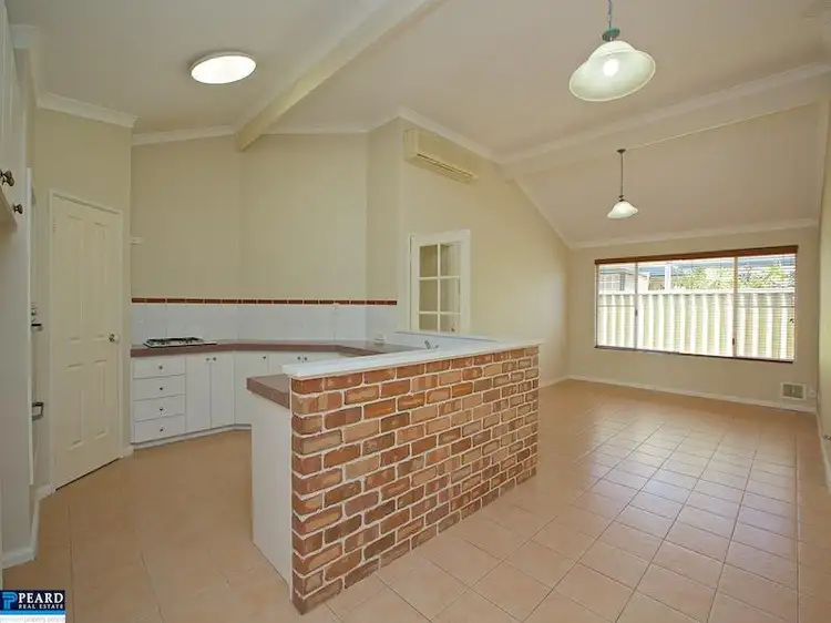 Fourth view of Homely house listing, 15 Conica Crescent, Hillarys WA 6025