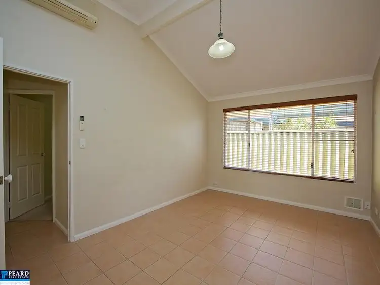Fifth view of Homely house listing, 15 Conica Crescent, Hillarys WA 6025