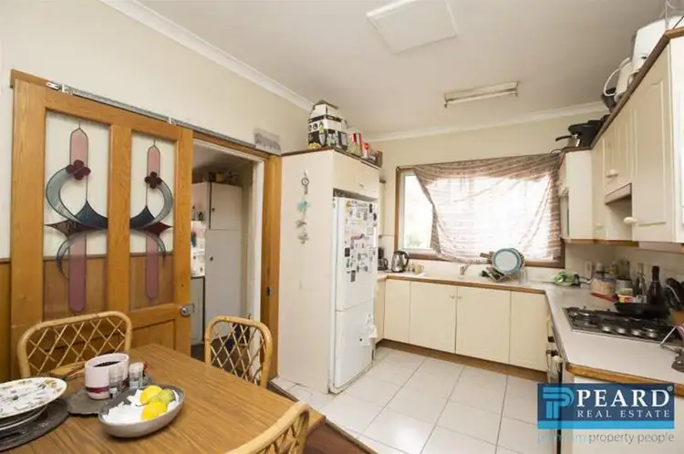 Second view of Homely house listing, 40 Paris Way, Karrinyup WA 6018
