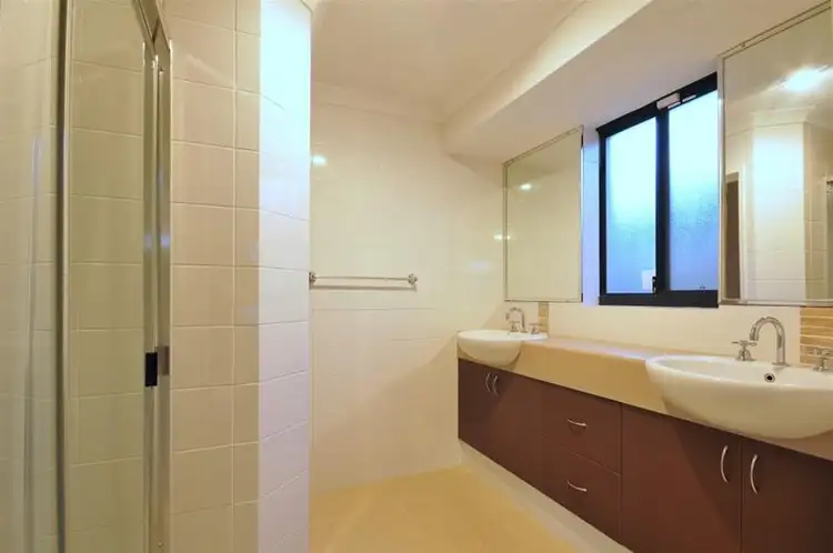 Seventh view of Homely house listing, 7 Las Ramblas, Clarkson WA 6030