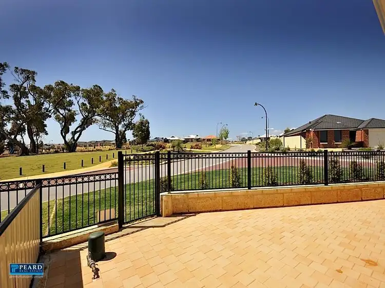 Fourth view of Homely house listing, 7 Las Ramblas, Clarkson WA 6030