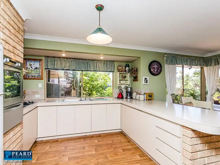 Third view of Homely house listing, 51 Grey Road, Padbury WA 6025