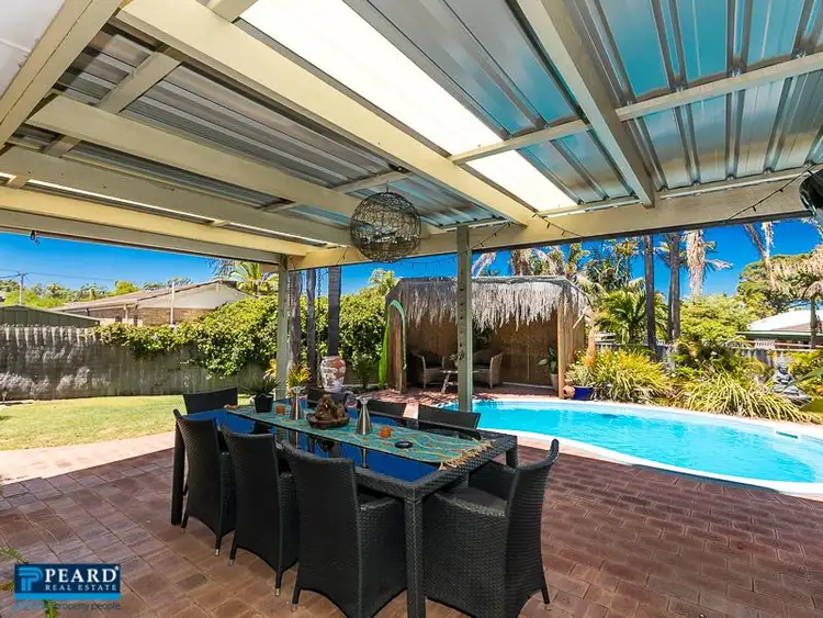 Seventh view of Homely house listing, 51 Grey Road, Padbury WA 6025