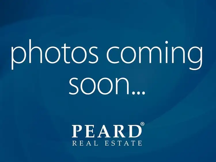 Main view of Homely house listing, 58 Leichhardt Avenue, Padbury WA 6025