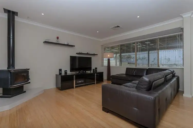 Third view of Homely house listing, 29 Kaufman Avenue, Ocean Reef WA 6027