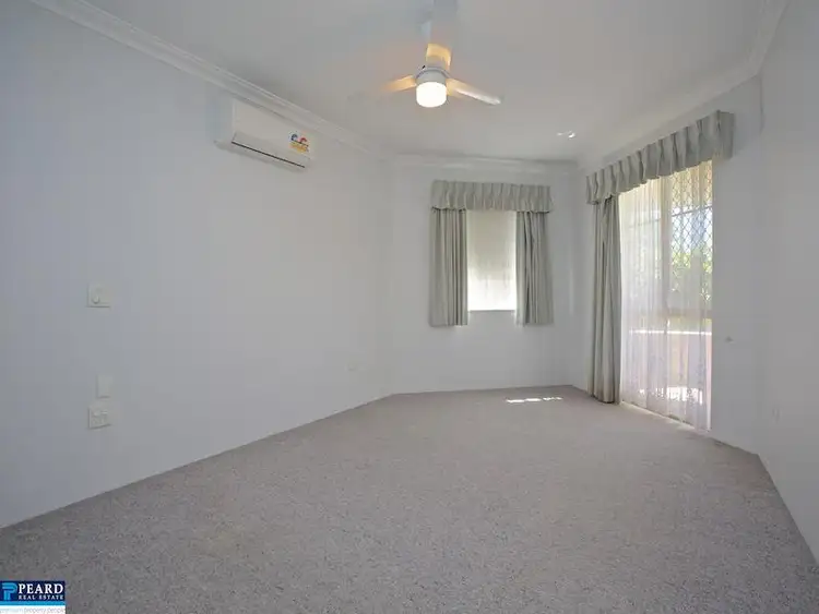 Fourth view of Homely house listing, 10/1-7 Boundary Road, Mosman Park WA 6012
