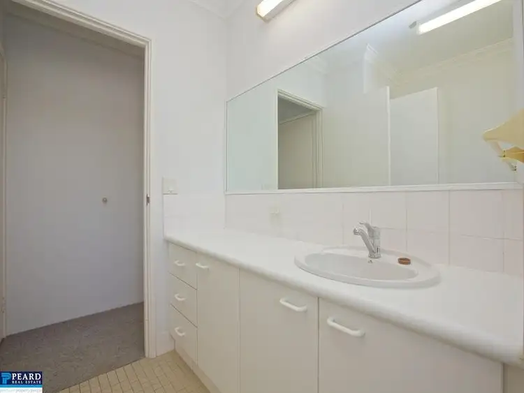 Fifth view of Homely house listing, 10/1-7 Boundary Road, Mosman Park WA 6012