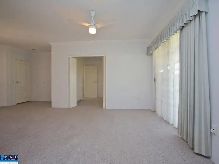 Third view of Homely house listing, 10/1-7 Boundary Road, Mosman Park WA 6012