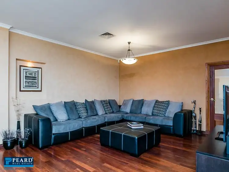 Seventh view of Homely house listing, 33 Whitmore Terrace, Heathridge WA 6027
