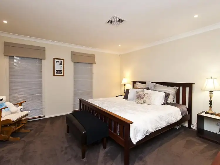 Third view of Homely house listing, 6 Ballidon Crescent, Carine WA 6020