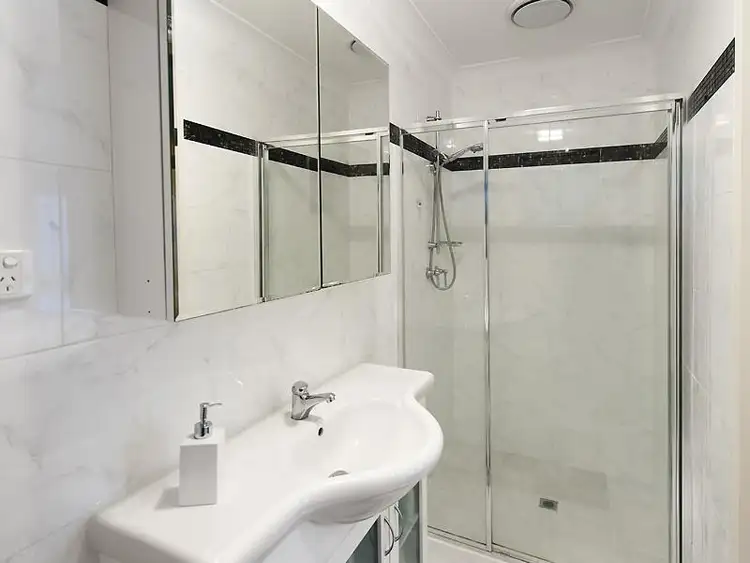 Fifth view of Homely house listing, 6 Ballidon Crescent, Carine WA 6020