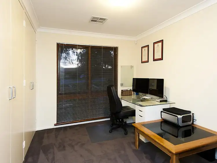 Seventh view of Homely house listing, 6 Ballidon Crescent, Carine WA 6020