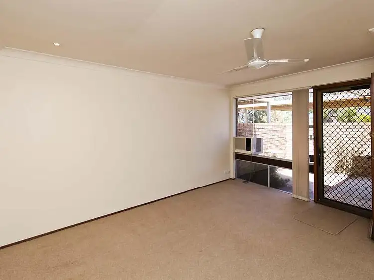 Second view of Homely semi-detached listing, 5A Braybrook Place, Craigie WA 6025