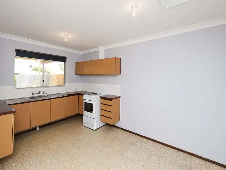 Third view of Homely semi-detached listing, 5A Braybrook Place, Craigie WA 6025