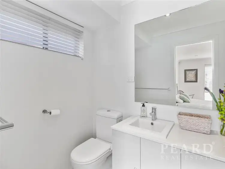 Sixth view of Homely house listing, 21 Colgrave Way, Duncraig WA 6023