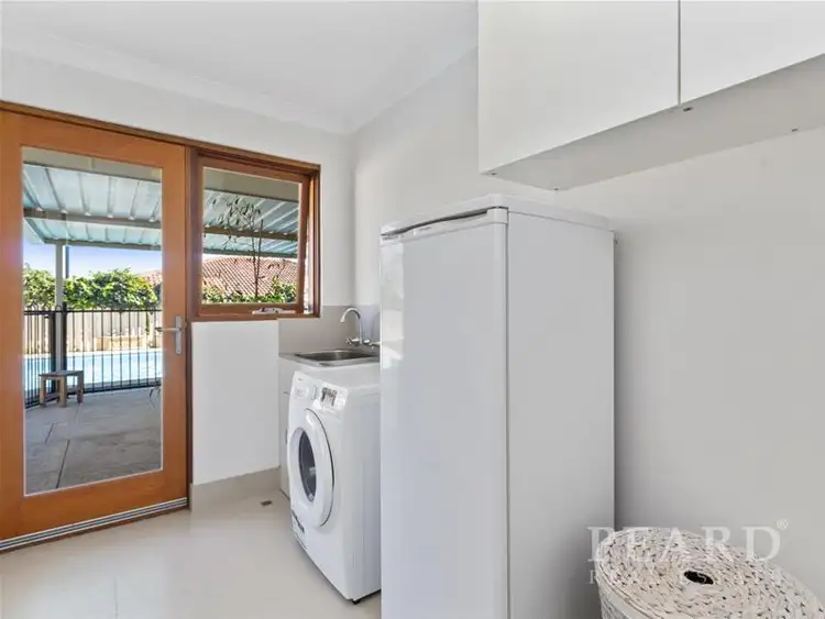 Seventh view of Homely house listing, 21 Colgrave Way, Duncraig WA 6023