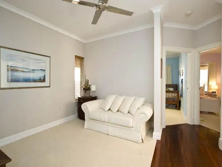 Seventh view of Homely house listing, 46 Whitmore Terrace, Heathridge WA 6027
