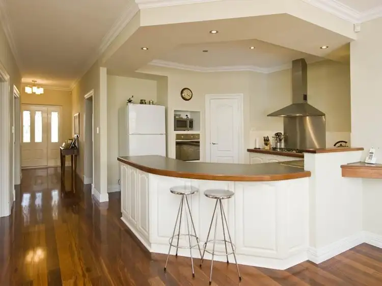 Third view of Homely house listing, 46 Whitmore Terrace, Heathridge WA 6027