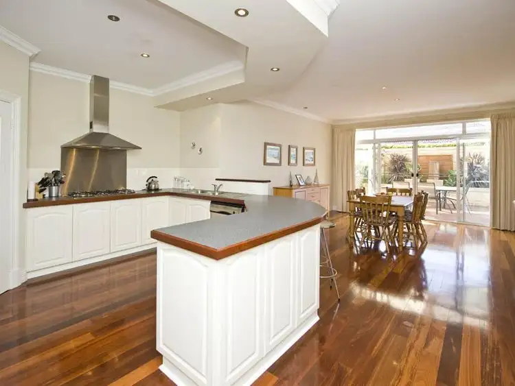 Sixth view of Homely house listing, 46 Whitmore Terrace, Heathridge WA 6027